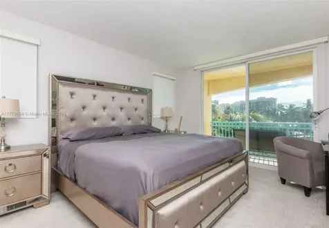 201 Golden Isles Drive Hallandale Beach FL 33009