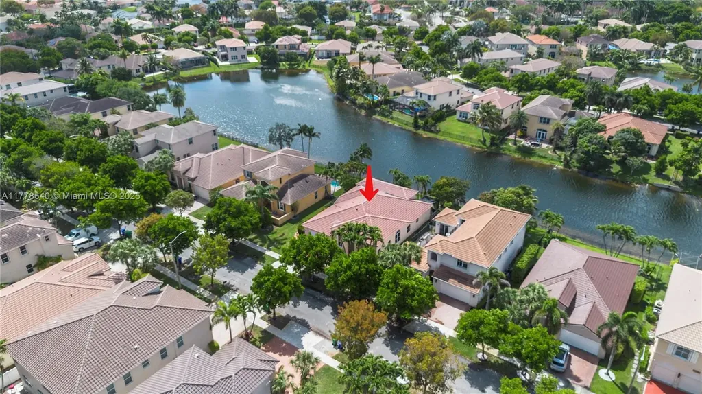 13108 SW 26th Street Miramar FL 33027