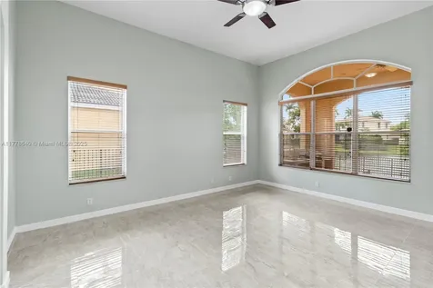 13108 SW 26th Street Miramar FL 33027