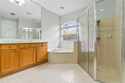 13108 SW 26th Street Miramar FL 33027