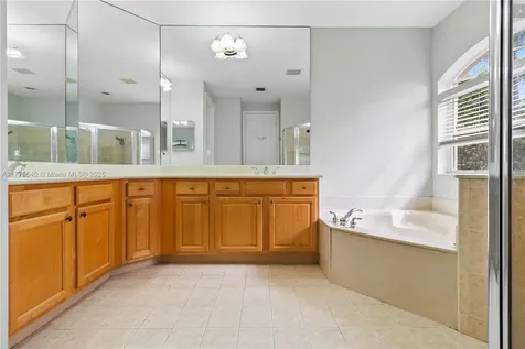13108 SW 26th Street Miramar FL 33027