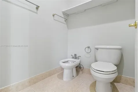 13108 SW 26th Street Miramar FL 33027