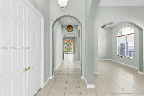 13108 SW 26th Street Miramar FL 33027