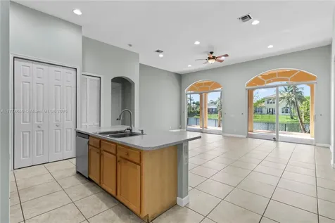 13108 SW 26th Street Miramar FL 33027