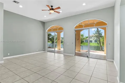 13108 SW 26th Street Miramar FL 33027