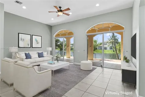13108 SW 26th Street Miramar FL 33027