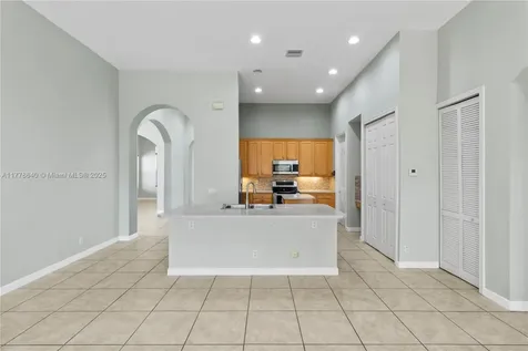13108 SW 26th Street Miramar FL 33027