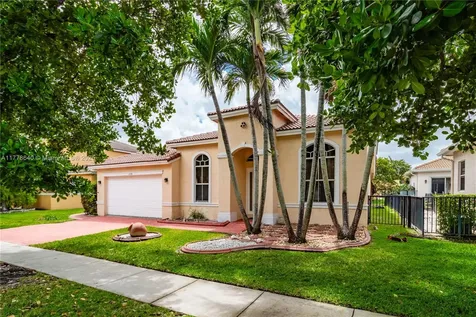 13108 SW 26th Street Miramar FL 33027