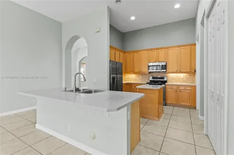 13108 SW 26th Street Miramar FL 33027