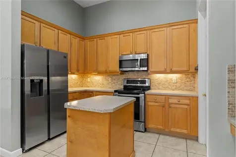 13108 SW 26th Street Miramar FL 33027