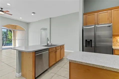 13108 SW 26th Street Miramar FL 33027