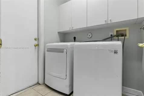 13108 SW 26th Street Miramar FL 33027