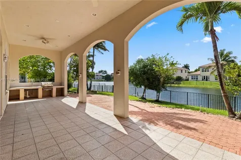13108 SW 26th Street Miramar FL 33027