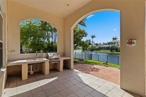 13108 SW 26th Street Miramar FL 33027