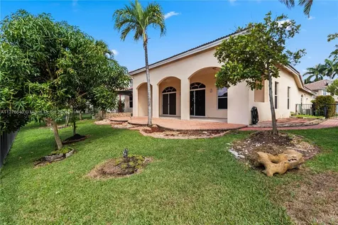 13108 SW 26th Street Miramar FL 33027