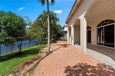 13108 SW 26th Street Miramar FL 33027