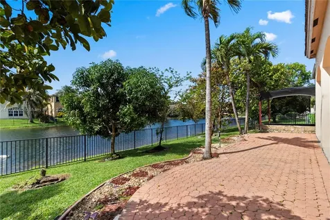 13108 SW 26th Street Miramar FL 33027