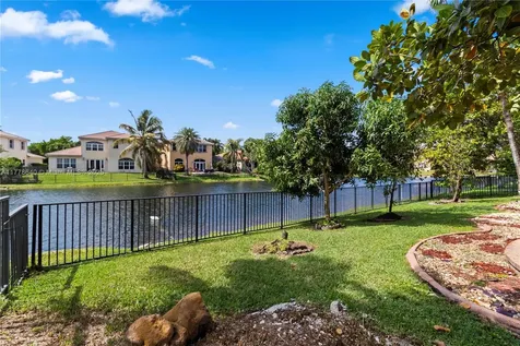 13108 SW 26th Street Miramar FL 33027