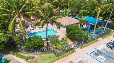 13108 SW 26th Street Miramar FL 33027