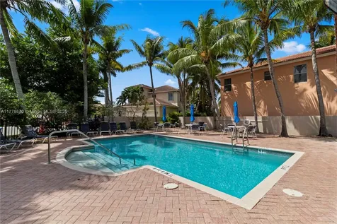 13108 SW 26th Street Miramar FL 33027