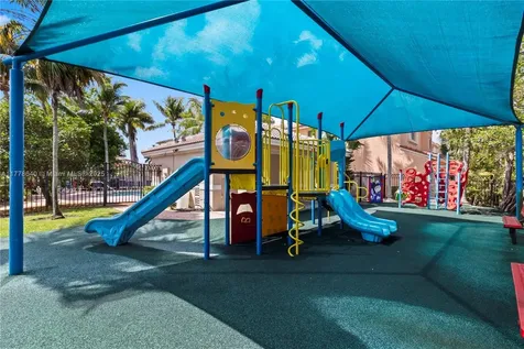 13108 SW 26th Street Miramar FL 33027