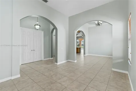 13108 SW 26th Street Miramar FL 33027