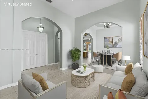 13108 SW 26th Street Miramar FL 33027