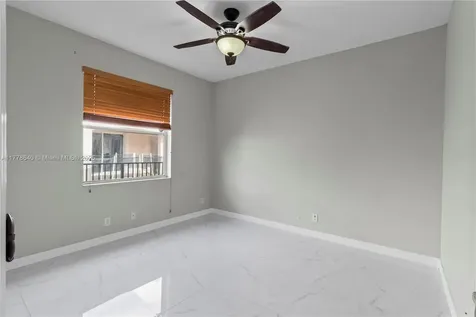 13108 SW 26th Street Miramar FL 33027