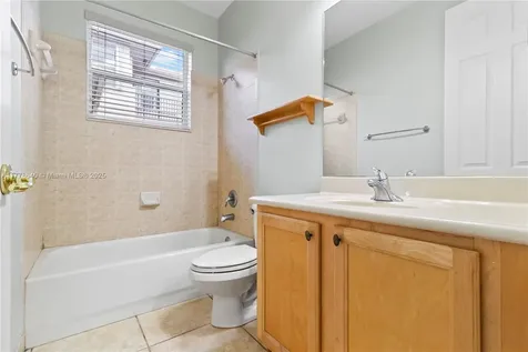 13108 SW 26th Street Miramar FL 33027
