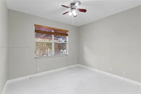 13108 SW 26th Street Miramar FL 33027