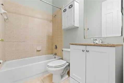 13108 SW 26th Street Miramar FL 33027
