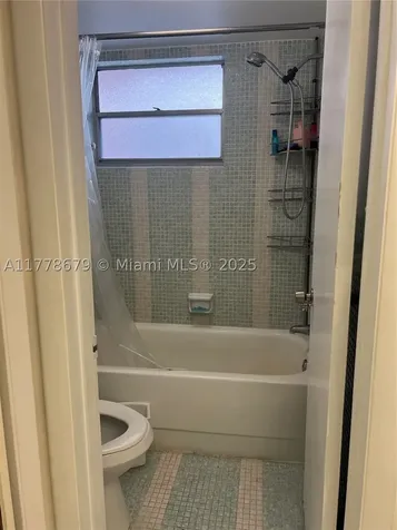18555 NE 14th Avenue Miami FL 33179
