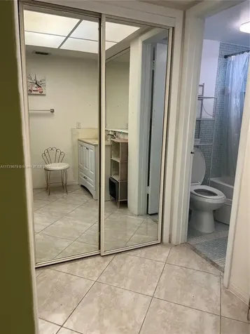 18555 NE 14th Avenue Miami FL 33179