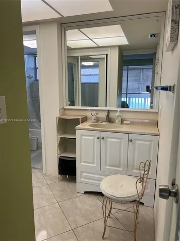 18555 NE 14th Avenue Miami FL 33179