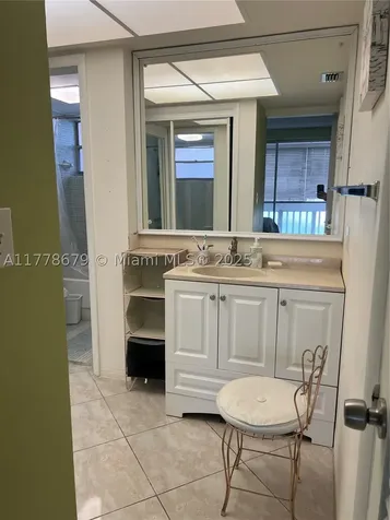 18555 NE 14th Avenue Miami FL 33179