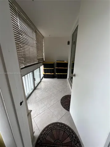 18555 NE 14th Avenue Miami FL 33179