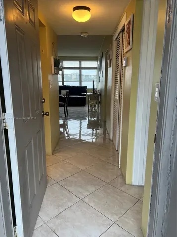 18555 NE 14th Avenue Miami FL 33179