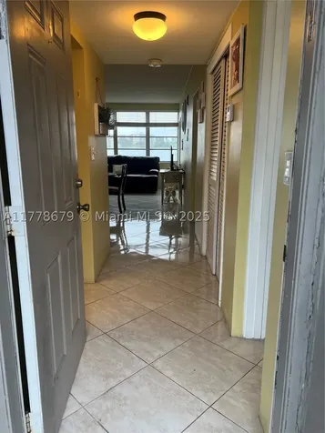 18555 NE 14th Avenue Miami FL 33179