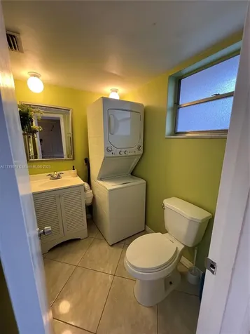 18555 NE 14th Avenue Miami FL 33179