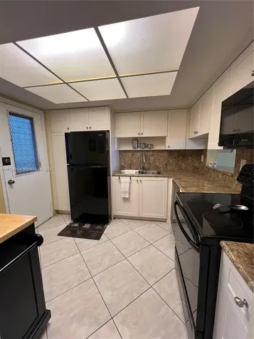 18555 NE 14th Avenue Miami FL 33179