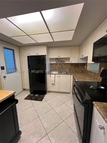 18555 NE 14th Avenue Miami FL 33179