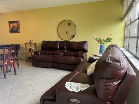 18555 NE 14th Avenue Miami FL 33179