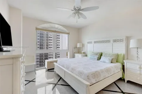 2080 S Ocean Drive Hallandale Beach FL 33009