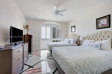 2080 S Ocean Drive Hallandale Beach FL 33009