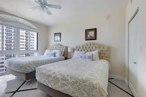 2080 S Ocean Drive Hallandale Beach FL 33009