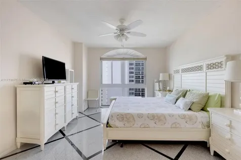 2080 S Ocean Drive Hallandale Beach FL 33009