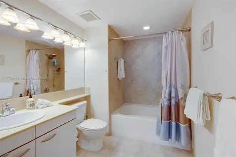 2080 S Ocean Drive Hallandale Beach FL 33009