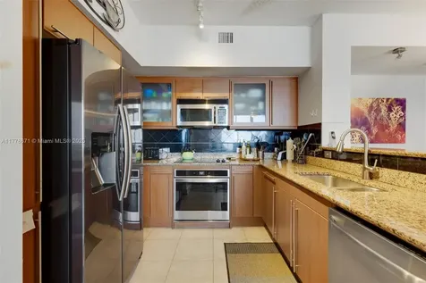 2080 S Ocean Drive Hallandale Beach FL 33009