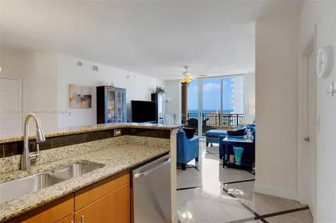 2080 S Ocean Drive Hallandale Beach FL 33009