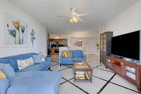2080 S Ocean Drive Hallandale Beach FL 33009